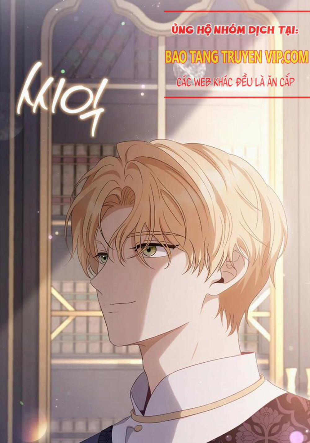 Con Trai Bá Tước Khốn Nạn Là Hoàng Đế 41 trang 7