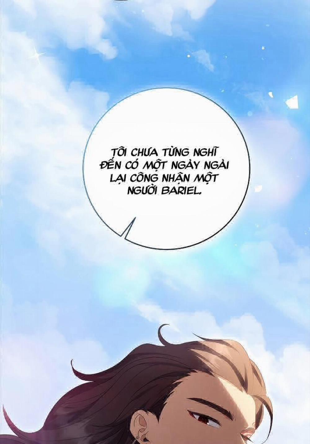 Con Trai Bá Tước Khốn Nạn Là Hoàng Đế 41 trang 70