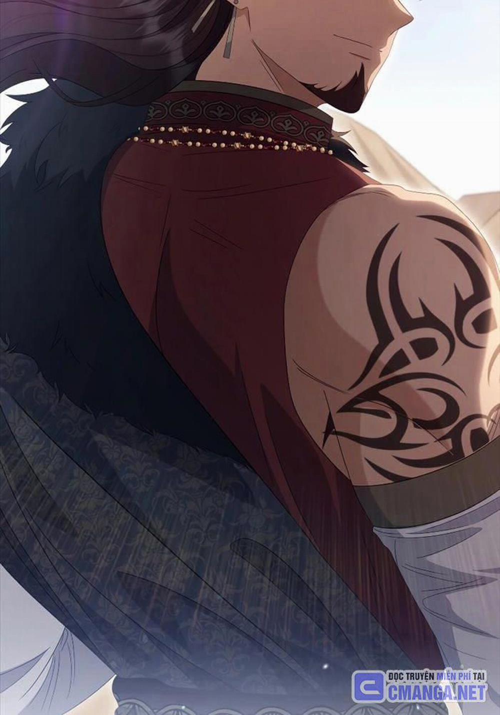 Con Trai Bá Tước Khốn Nạn Là Hoàng Đế 41 trang 71