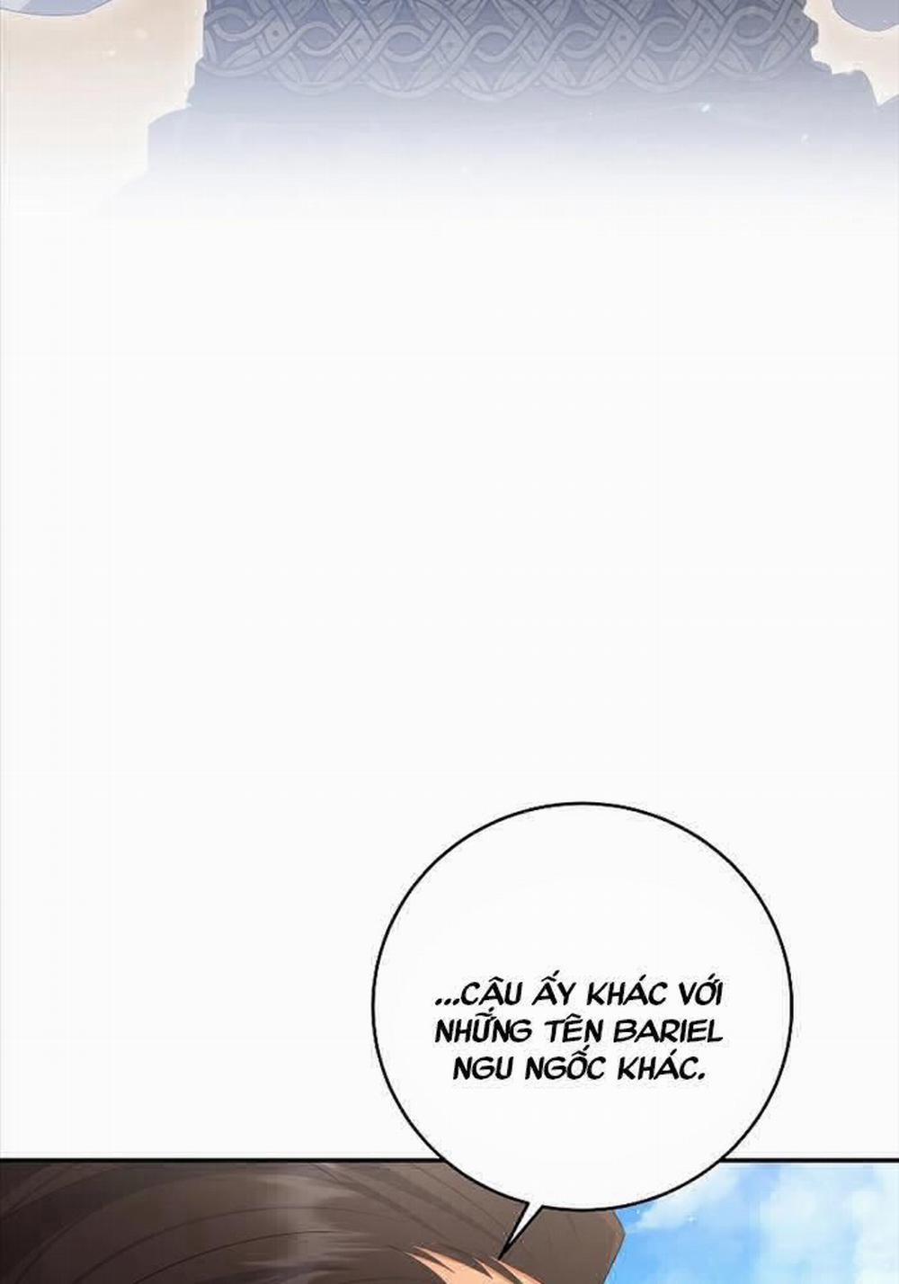 Con Trai Bá Tước Khốn Nạn Là Hoàng Đế 41 trang 72