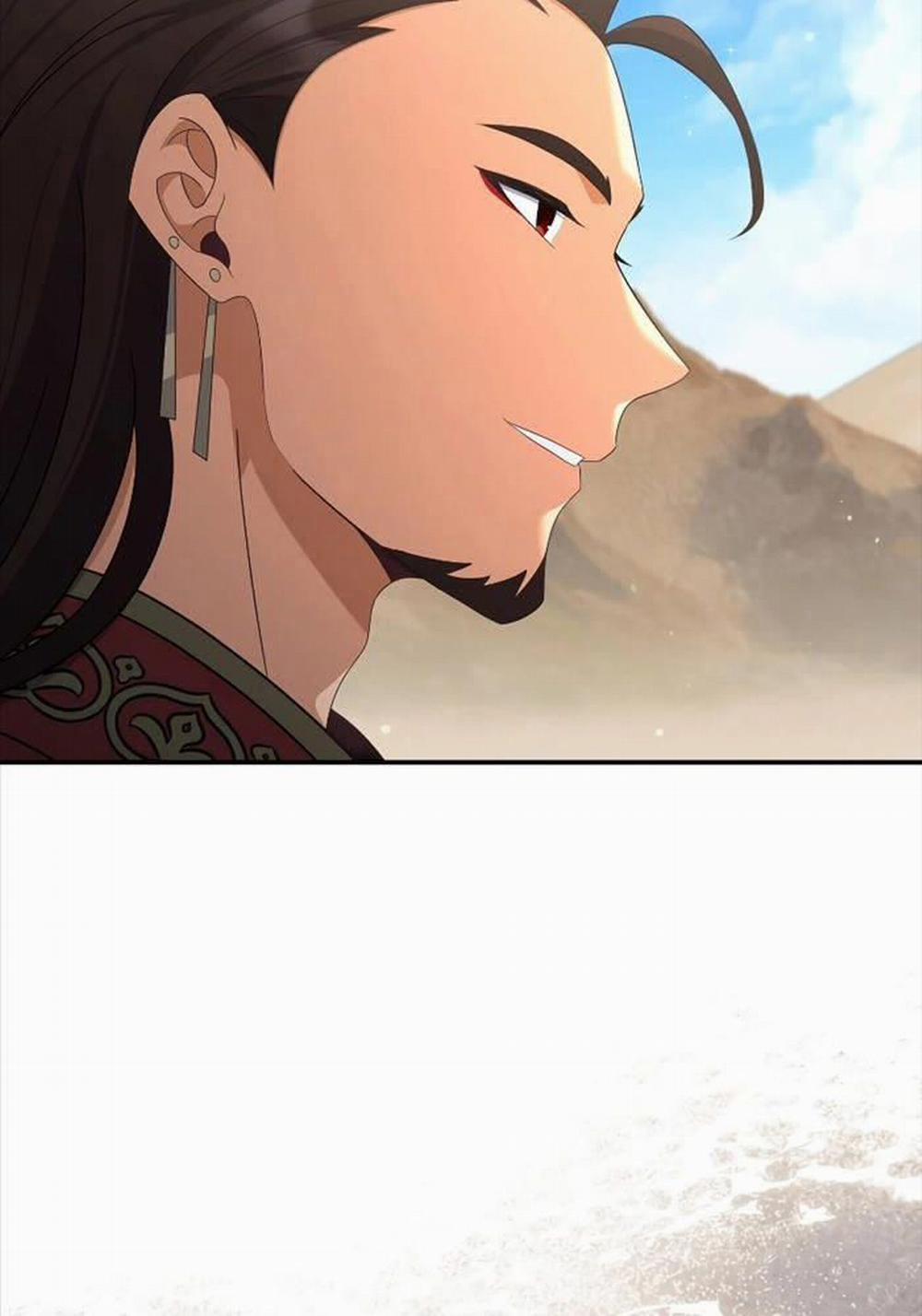 Con Trai Bá Tước Khốn Nạn Là Hoàng Đế 41 trang 73