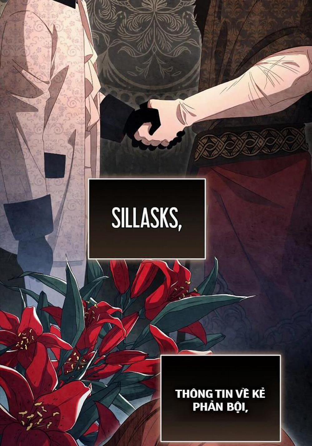 Con Trai Bá Tước Khốn Nạn Là Hoàng Đế 41 trang 76