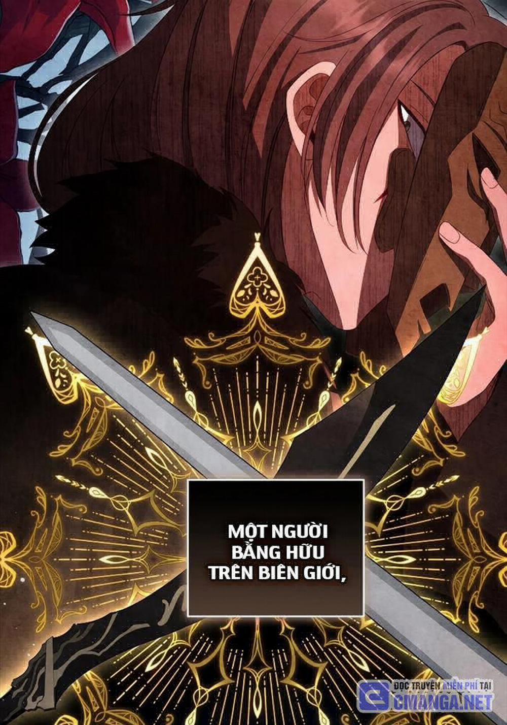 Con Trai Bá Tước Khốn Nạn Là Hoàng Đế 41 trang 77