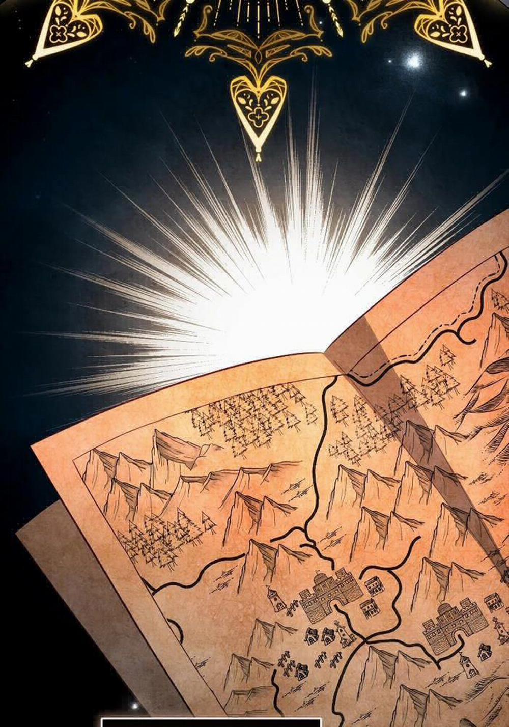 Con Trai Bá Tước Khốn Nạn Là Hoàng Đế 41 trang 78