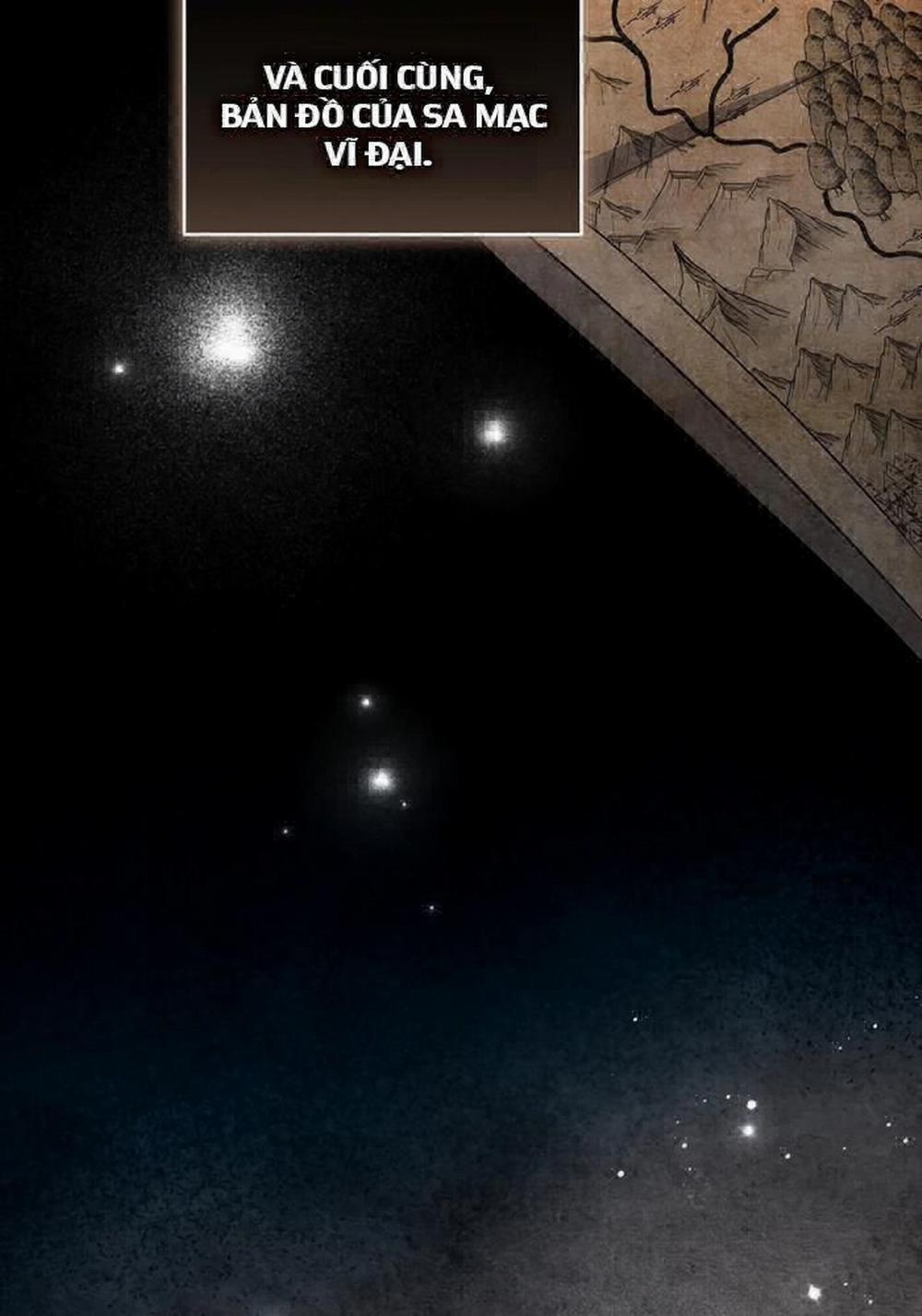 Con Trai Bá Tước Khốn Nạn Là Hoàng Đế 41 trang 79