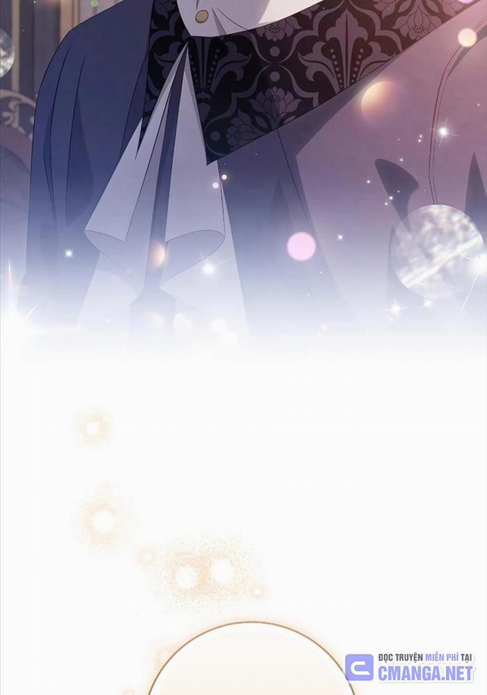 Con Trai Bá Tước Khốn Nạn Là Hoàng Đế 41 trang 8