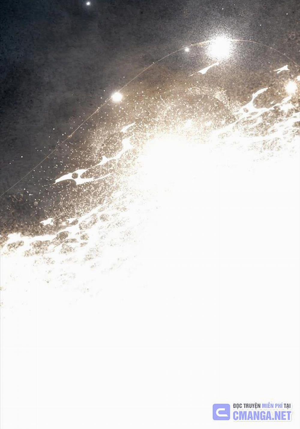 Con Trai Bá Tước Khốn Nạn Là Hoàng Đế 41 trang 80