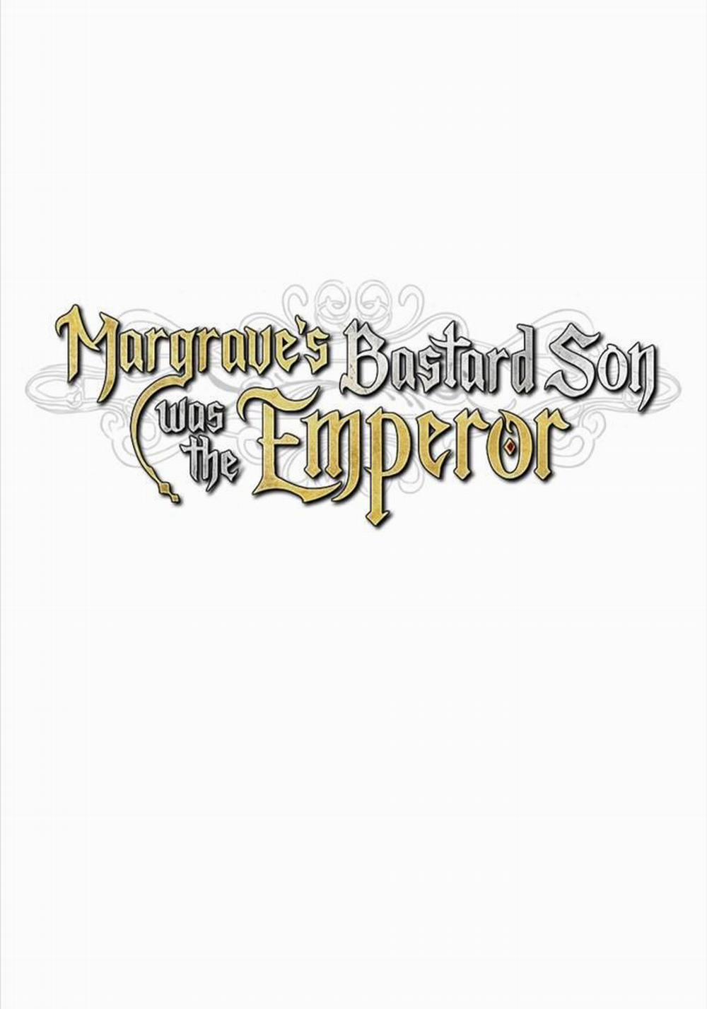 Con Trai Bá Tước Khốn Nạn Là Hoàng Đế 41 trang 81