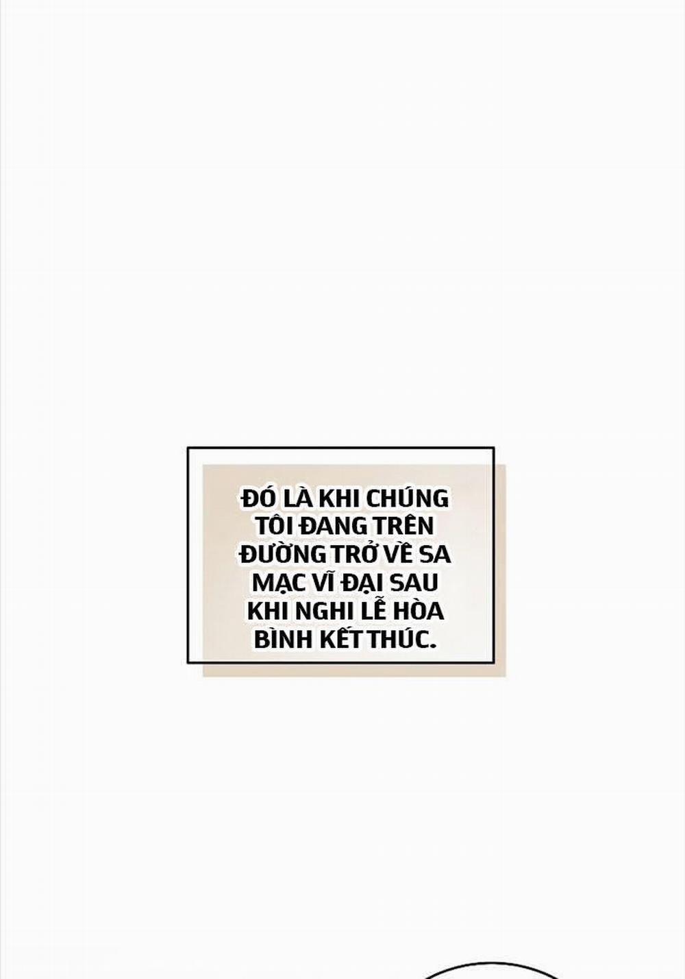 Con Trai Bá Tước Khốn Nạn Là Hoàng Đế 41 trang 82