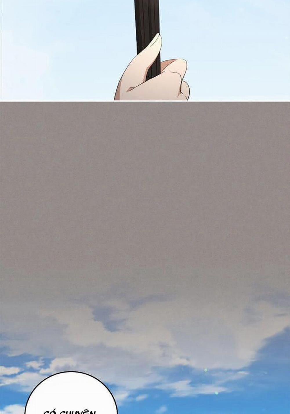 Con Trai Bá Tước Khốn Nạn Là Hoàng Đế 41 trang 84