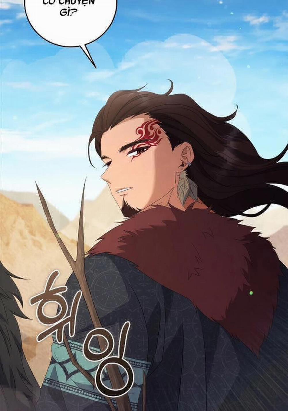 Con Trai Bá Tước Khốn Nạn Là Hoàng Đế 41 trang 85