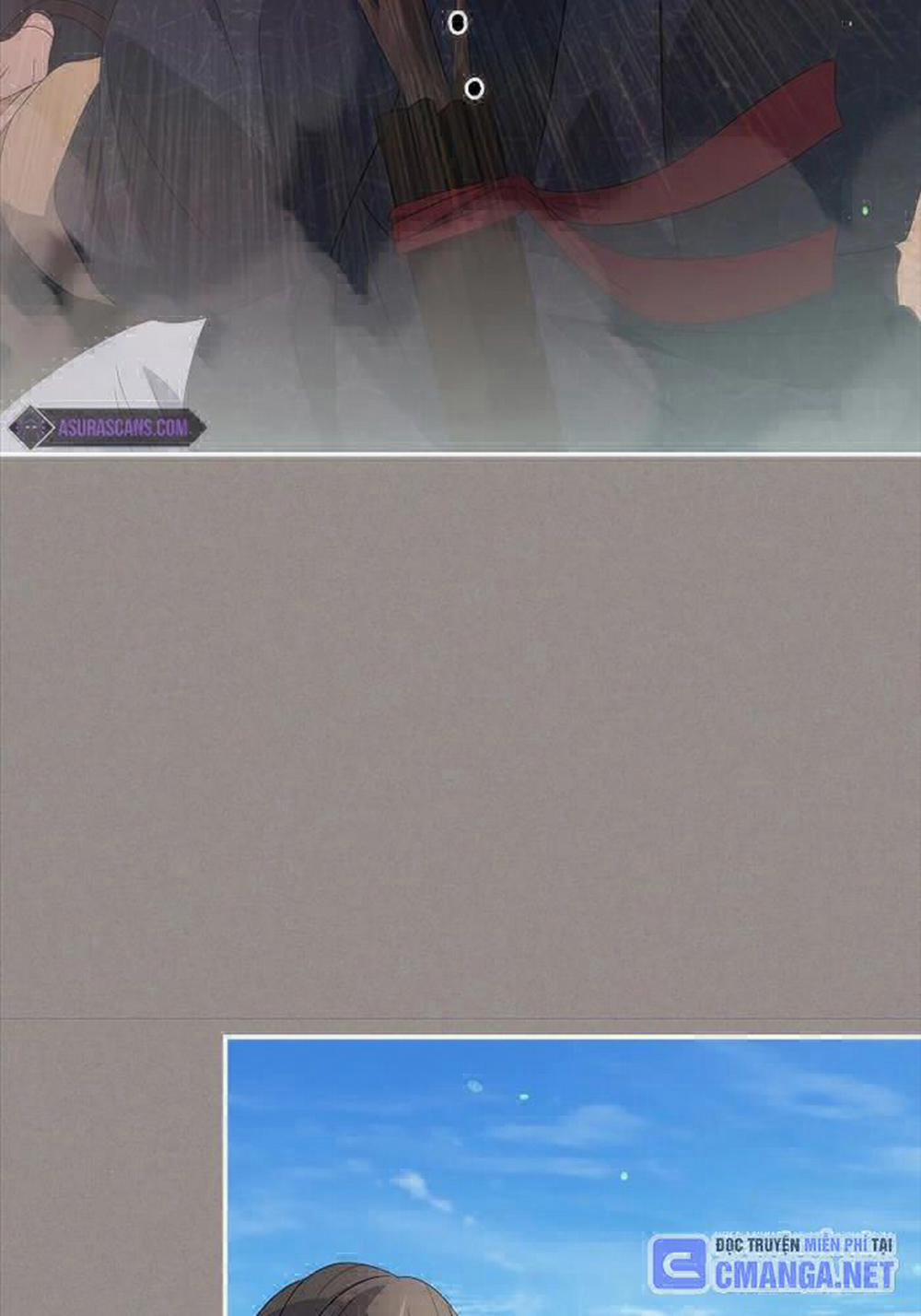 Con Trai Bá Tước Khốn Nạn Là Hoàng Đế 41 trang 86