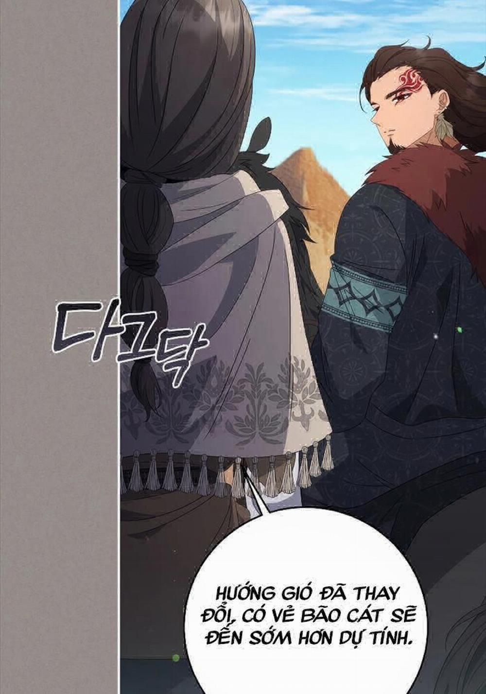 Con Trai Bá Tước Khốn Nạn Là Hoàng Đế 41 trang 87