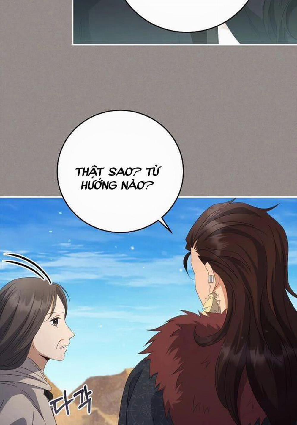 Con Trai Bá Tước Khốn Nạn Là Hoàng Đế 41 trang 88