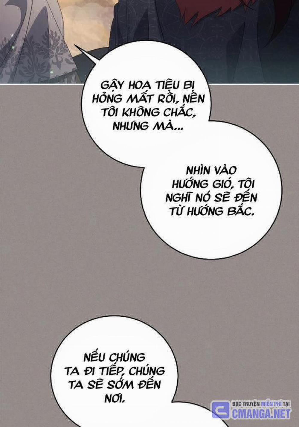 Con Trai Bá Tước Khốn Nạn Là Hoàng Đế 41 trang 89