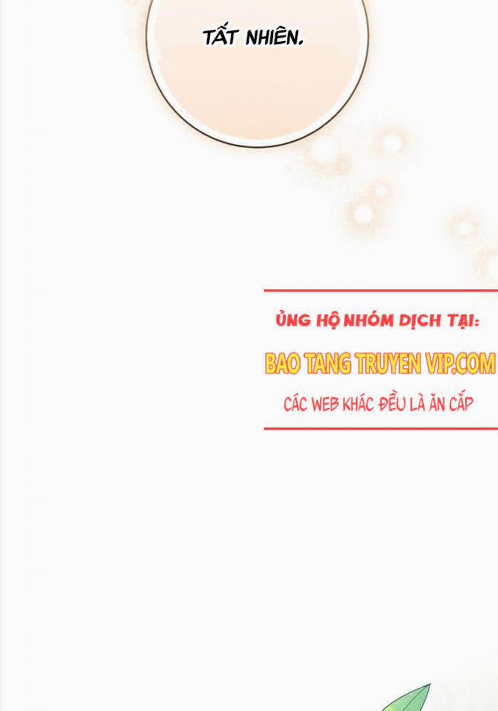 Con Trai Bá Tước Khốn Nạn Là Hoàng Đế 41 trang 9