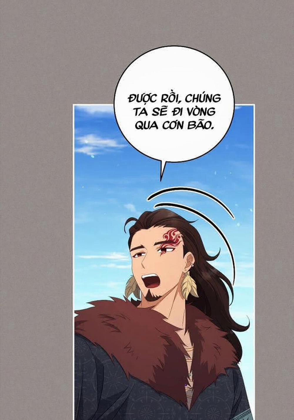 Con Trai Bá Tước Khốn Nạn Là Hoàng Đế 41 trang 91