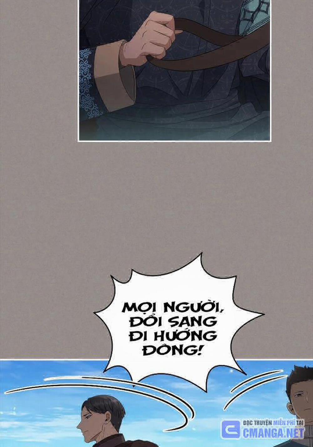 Con Trai Bá Tước Khốn Nạn Là Hoàng Đế 41 trang 92