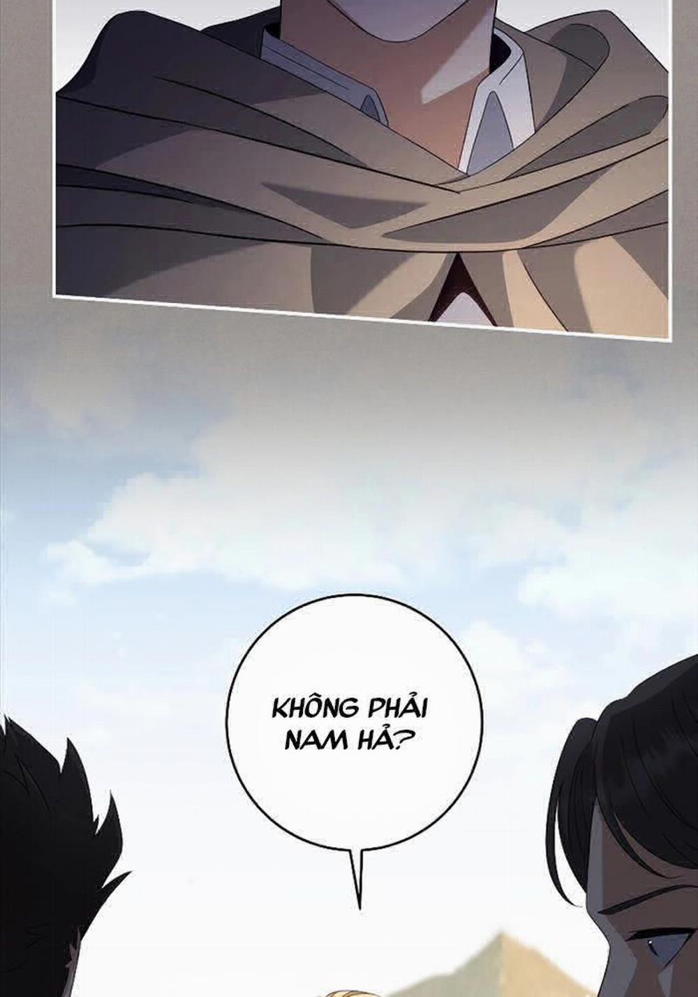 Con Trai Bá Tước Khốn Nạn Là Hoàng Đế 41 trang 94