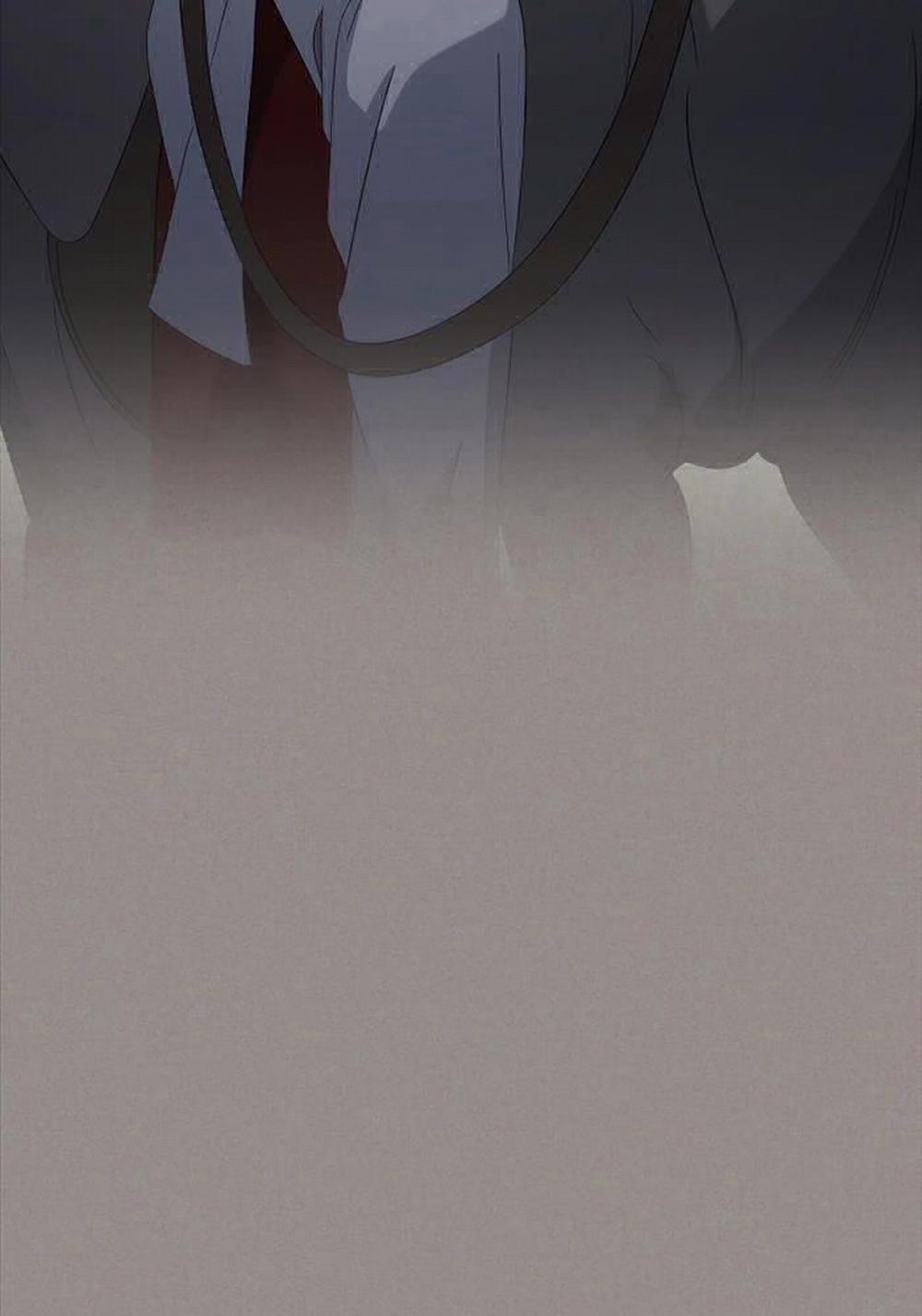 Con Trai Bá Tước Khốn Nạn Là Hoàng Đế 41 trang 96