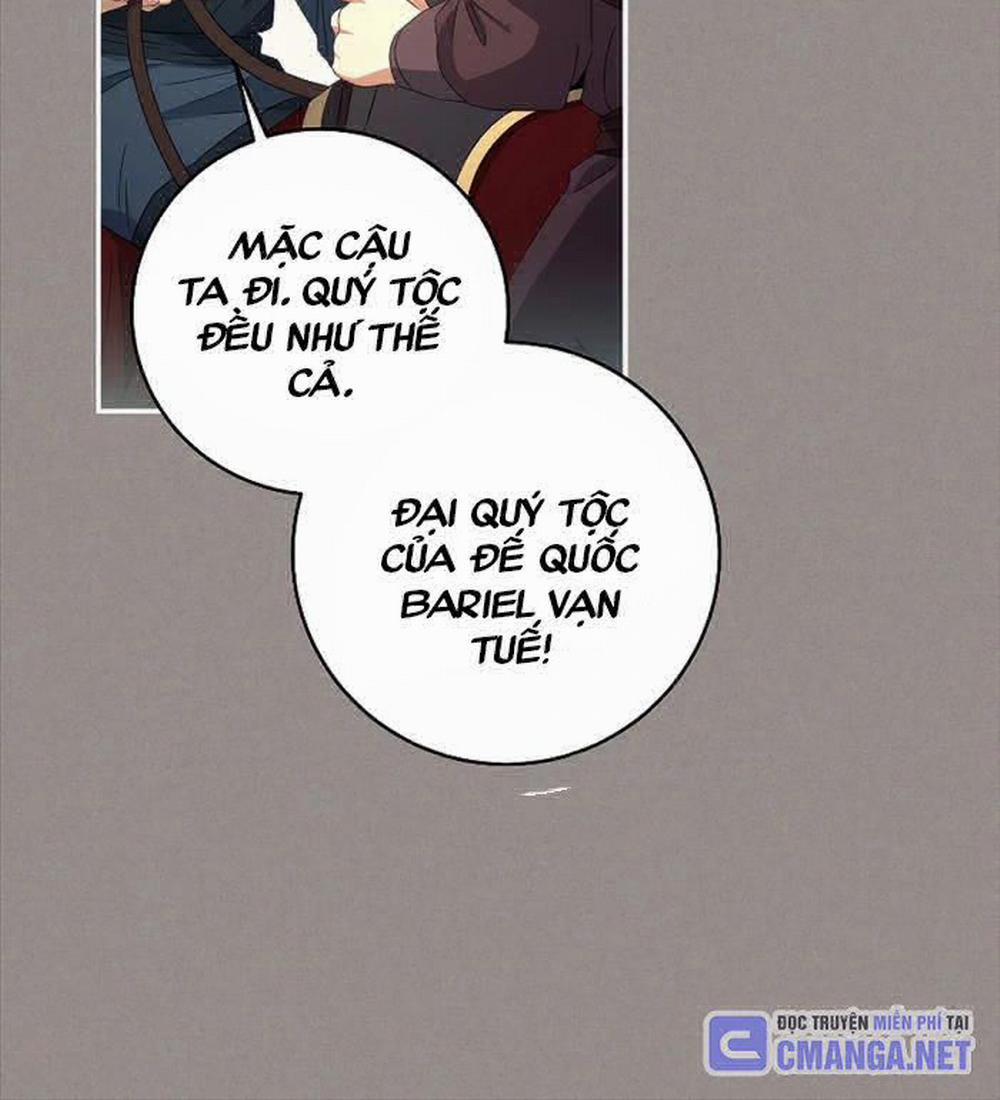 Con Trai Bá Tước Khốn Nạn Là Hoàng Đế 41 trang 98