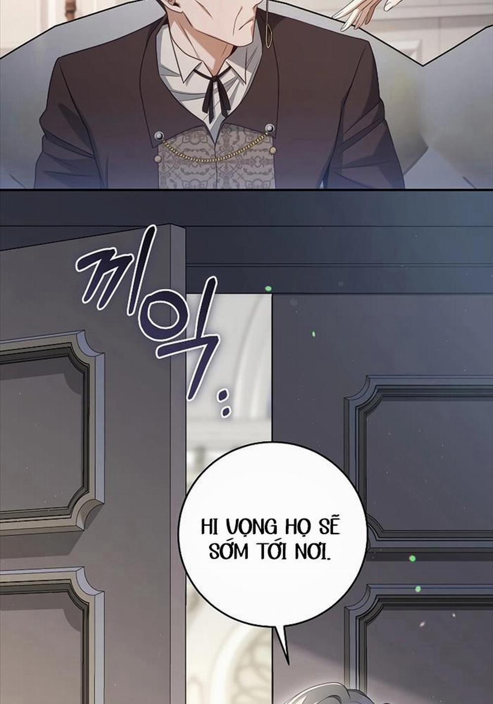 Con Trai Bá Tước Khốn Nạn Là Hoàng Đế 42 trang 100