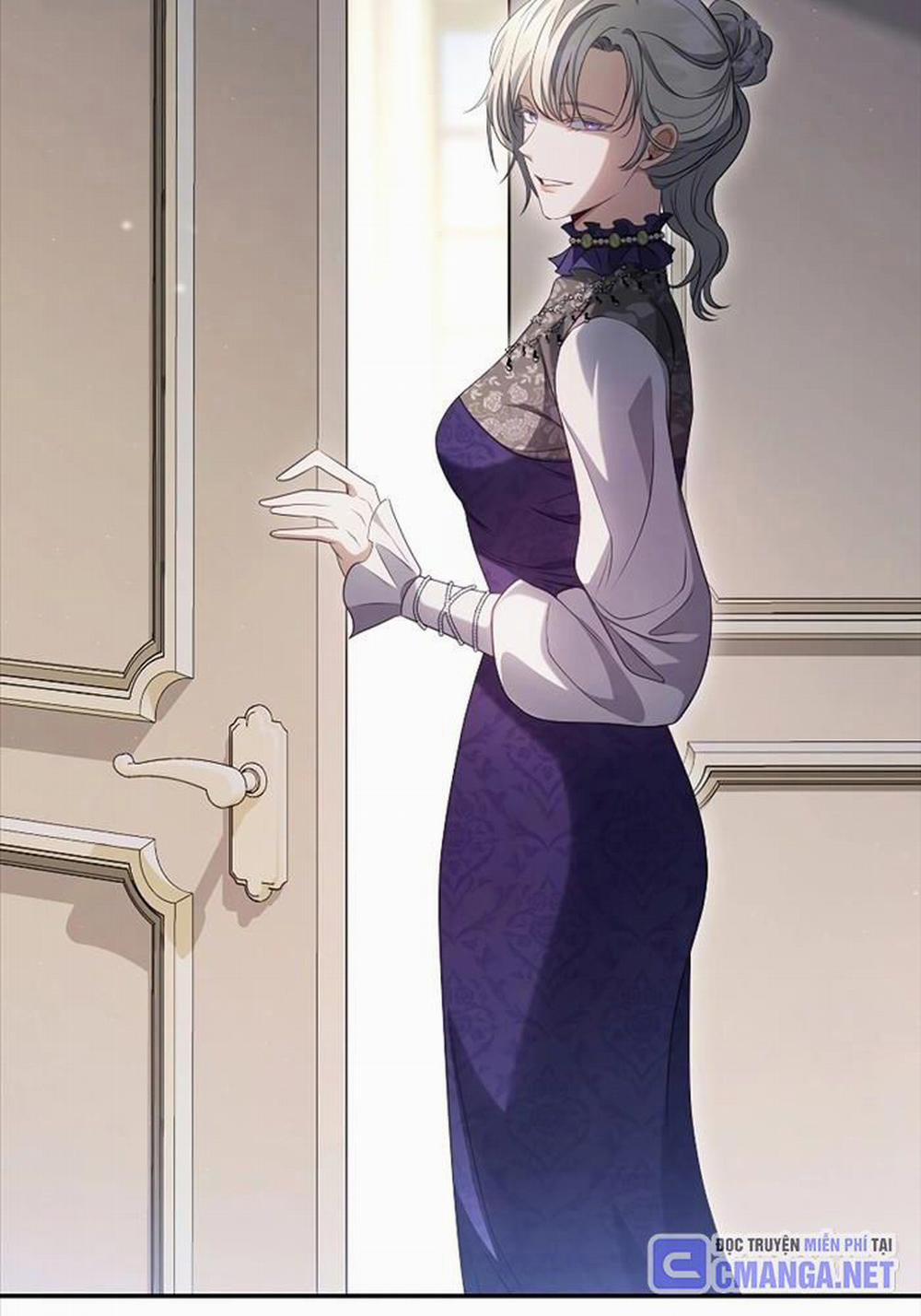 Con Trai Bá Tước Khốn Nạn Là Hoàng Đế 42 trang 101