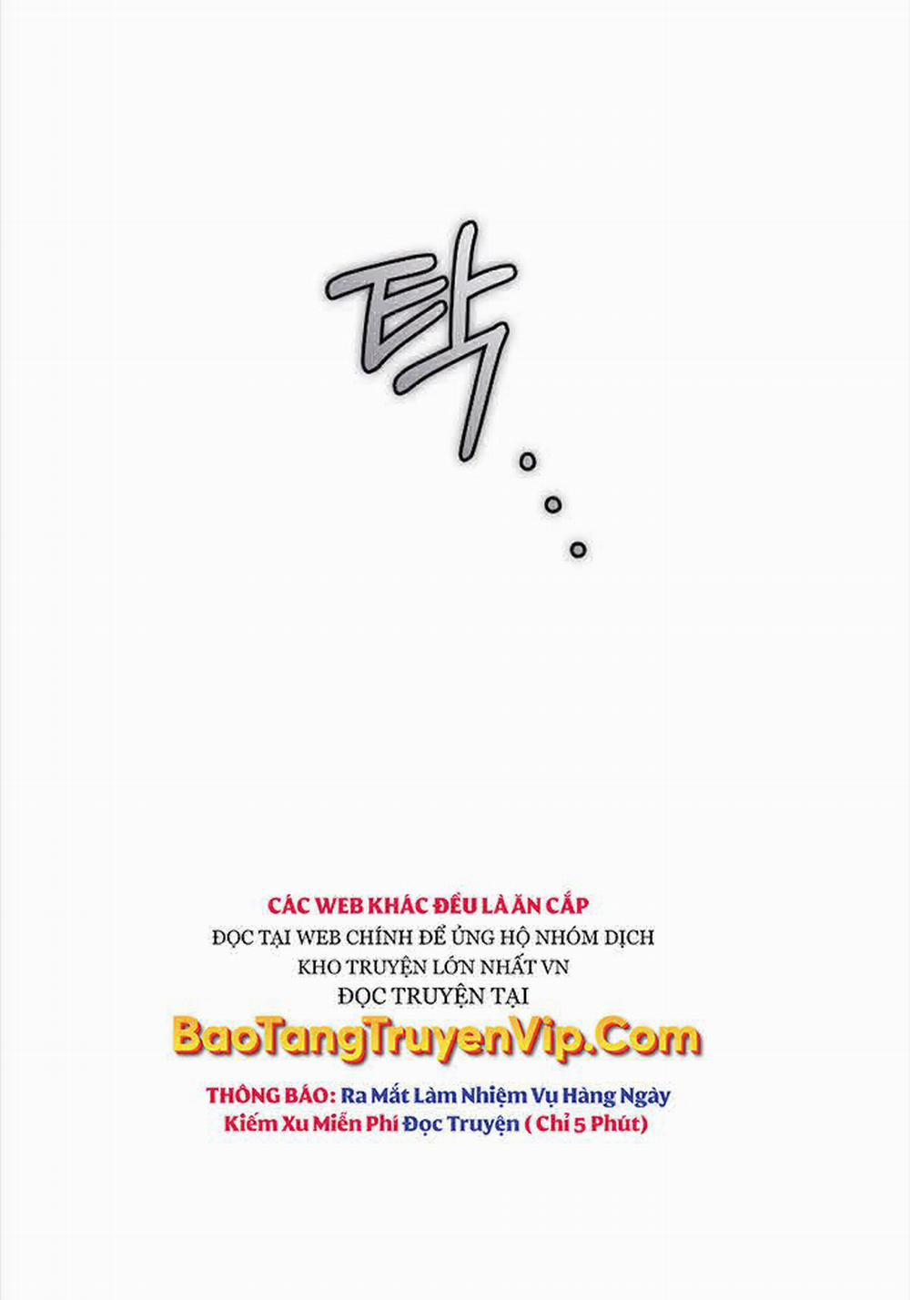 Con Trai Bá Tước Khốn Nạn Là Hoàng Đế 42 trang 102