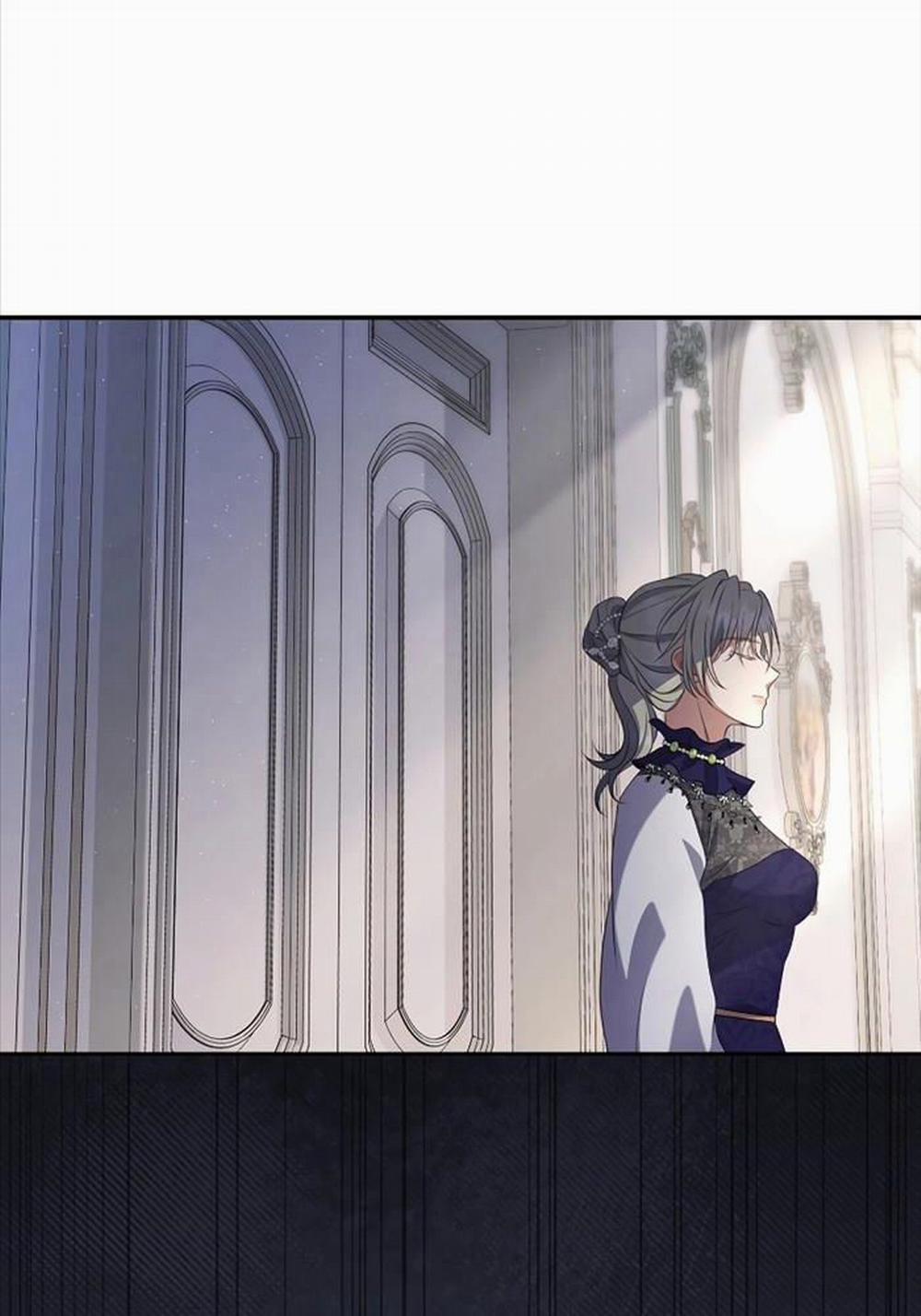 Con Trai Bá Tước Khốn Nạn Là Hoàng Đế 42 trang 103