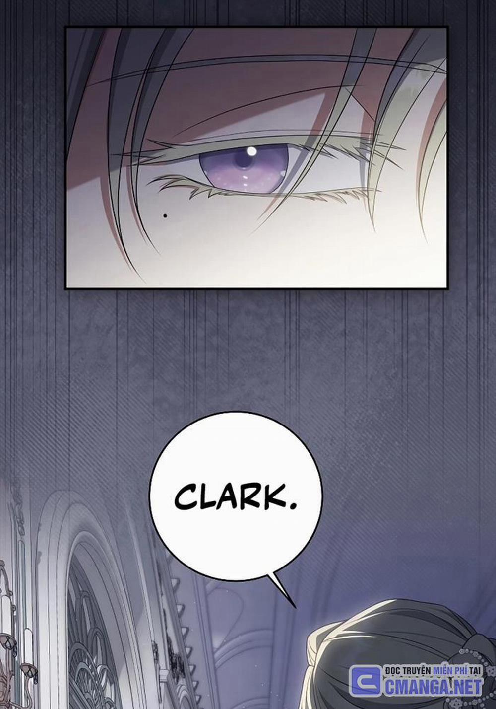 Con Trai Bá Tước Khốn Nạn Là Hoàng Đế 42 trang 104