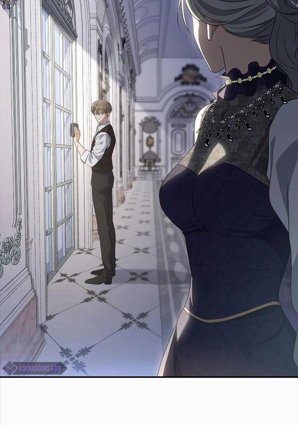 Con Trai Bá Tước Khốn Nạn Là Hoàng Đế 42 trang 105