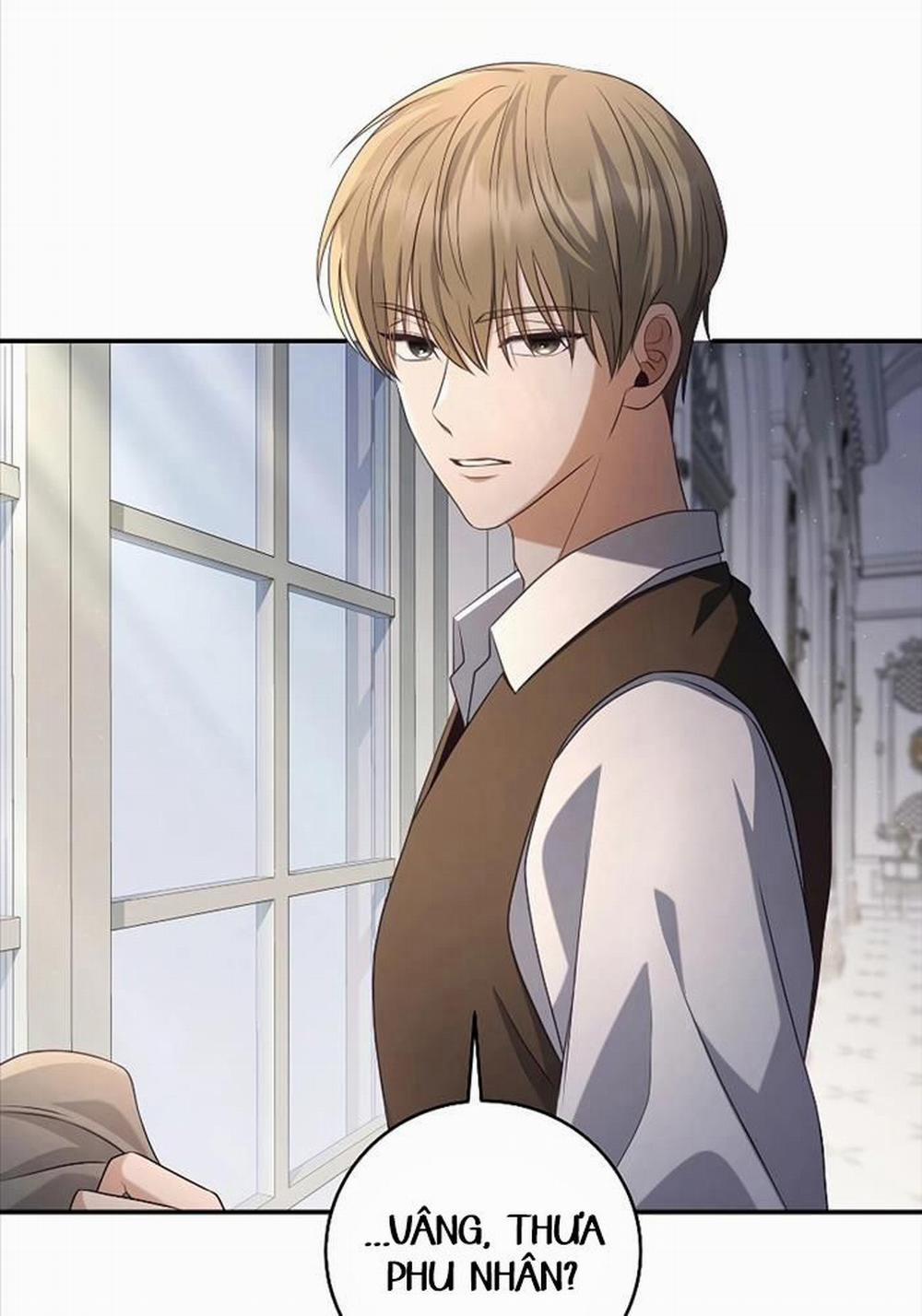 Con Trai Bá Tước Khốn Nạn Là Hoàng Đế 42 trang 106