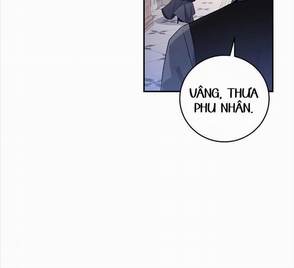 Con Trai Bá Tước Khốn Nạn Là Hoàng Đế 42 trang 108