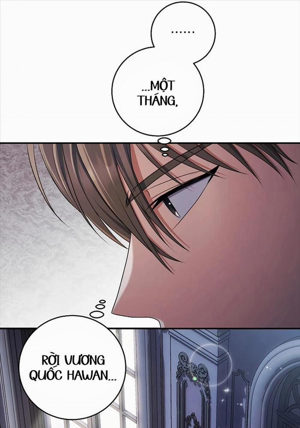 Con Trai Bá Tước Khốn Nạn Là Hoàng Đế 42 trang 109
