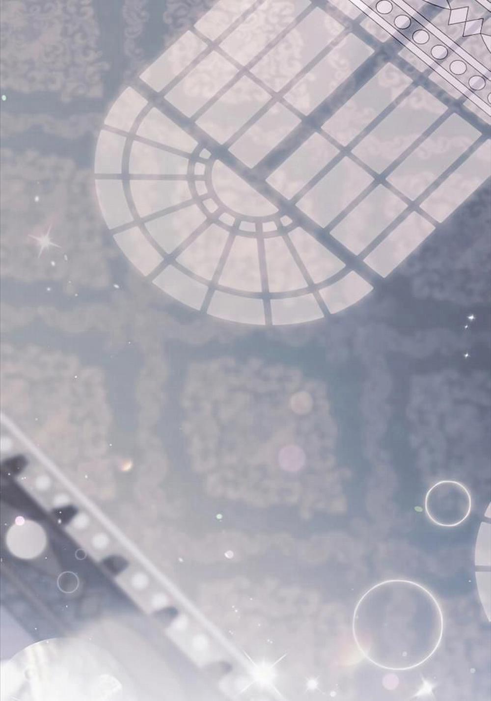 Con Trai Bá Tước Khốn Nạn Là Hoàng Đế 42 trang 111