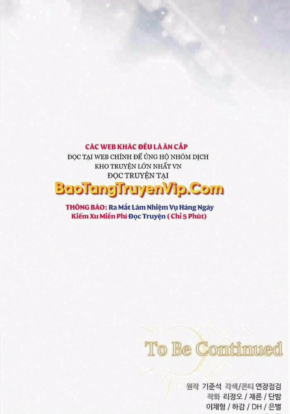 Con Trai Bá Tước Khốn Nạn Là Hoàng Đế 42 trang 112