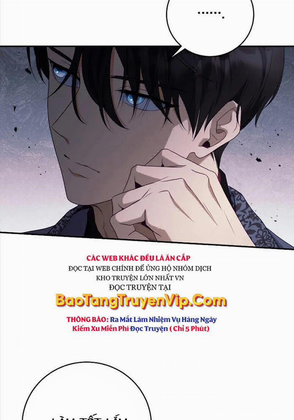 Con Trai Bá Tước Khốn Nạn Là Hoàng Đế 42 trang 13