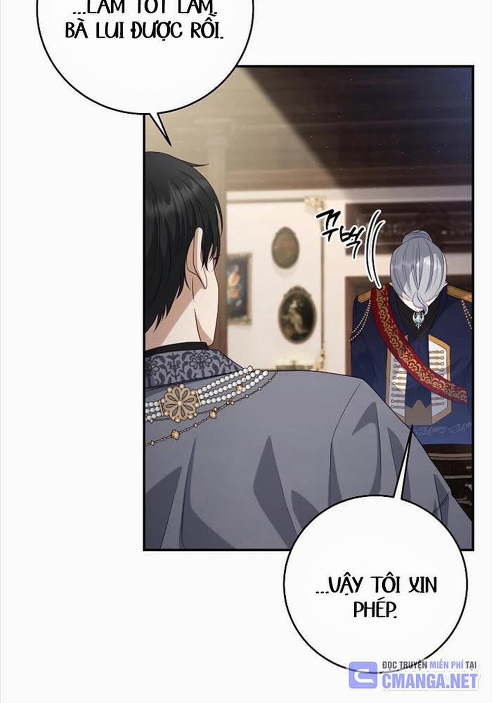 Con Trai Bá Tước Khốn Nạn Là Hoàng Đế 42 trang 14