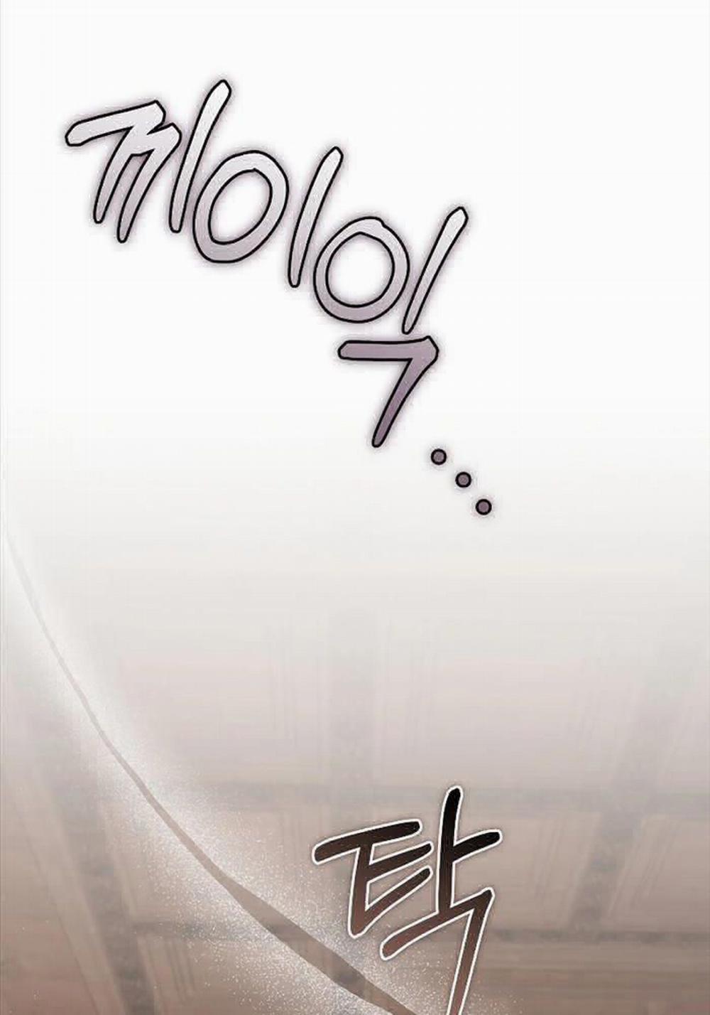 Con Trai Bá Tước Khốn Nạn Là Hoàng Đế 42 trang 15