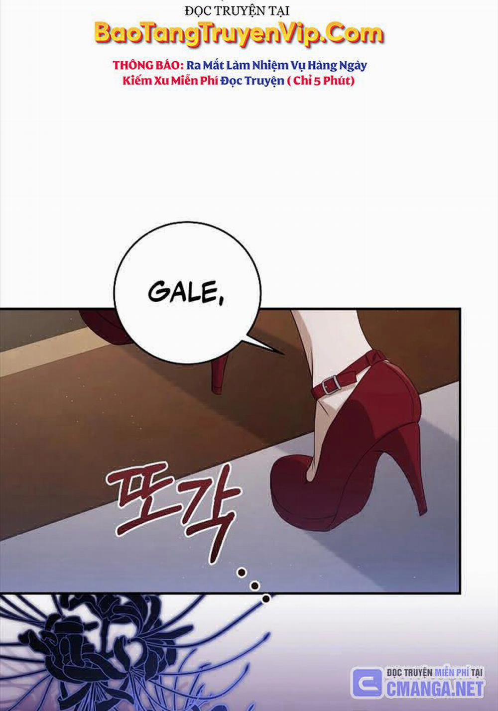 Con Trai Bá Tước Khốn Nạn Là Hoàng Đế 42 trang 17