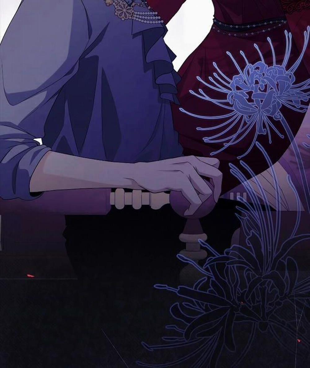 Con Trai Bá Tước Khốn Nạn Là Hoàng Đế 42 trang 19