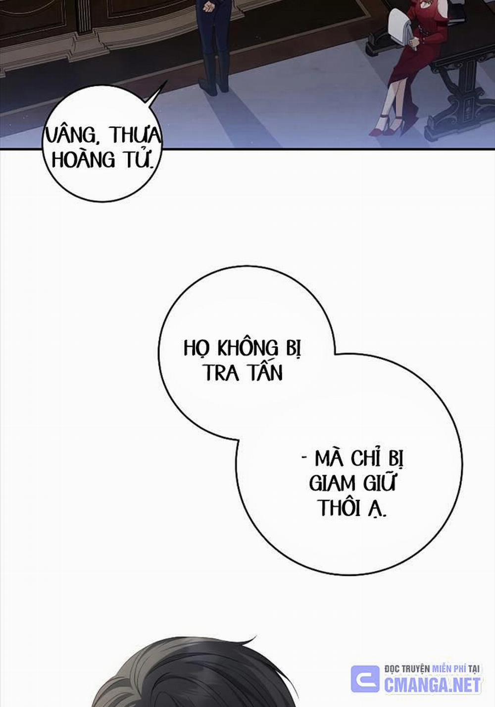 Con Trai Bá Tước Khốn Nạn Là Hoàng Đế 42 trang 2