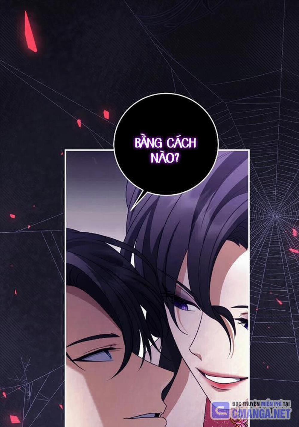 Con Trai Bá Tước Khốn Nạn Là Hoàng Đế 42 trang 20