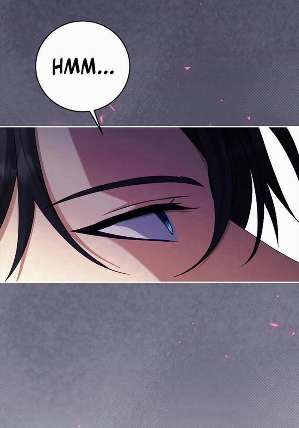 Con Trai Bá Tước Khốn Nạn Là Hoàng Đế 42 trang 22