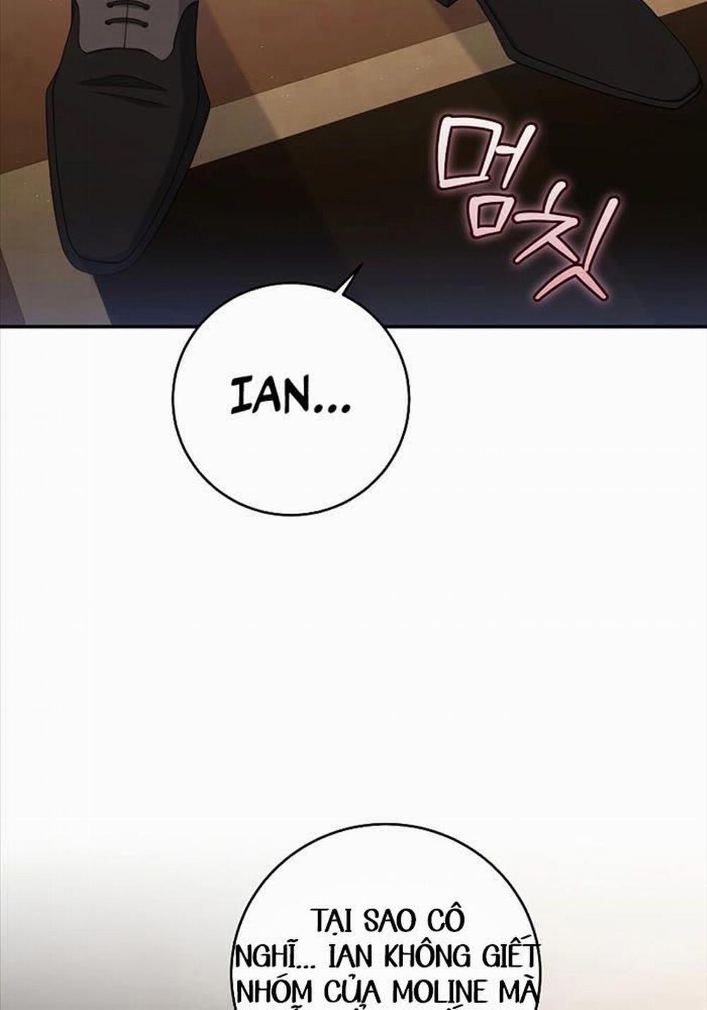 Con Trai Bá Tước Khốn Nạn Là Hoàng Đế 42 trang 25