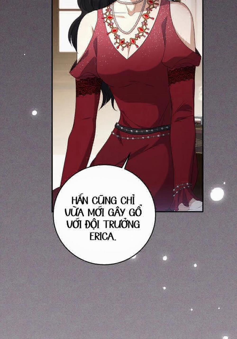 Con Trai Bá Tước Khốn Nạn Là Hoàng Đế 42 trang 28