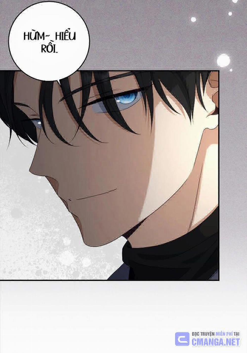 Con Trai Bá Tước Khốn Nạn Là Hoàng Đế 42 trang 29