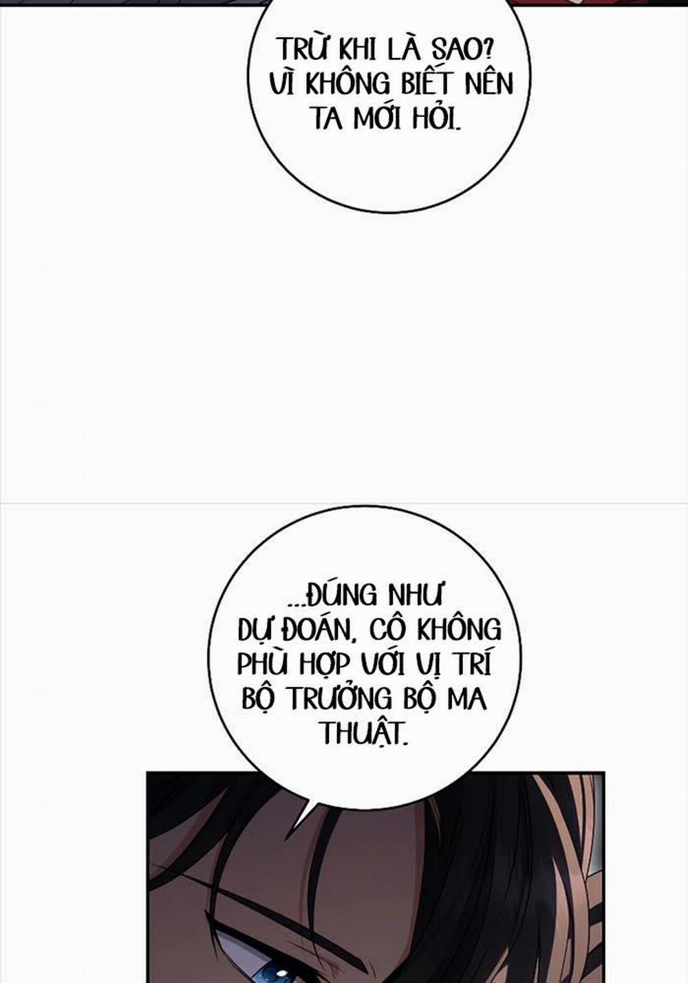 Con Trai Bá Tước Khốn Nạn Là Hoàng Đế 42 trang 31