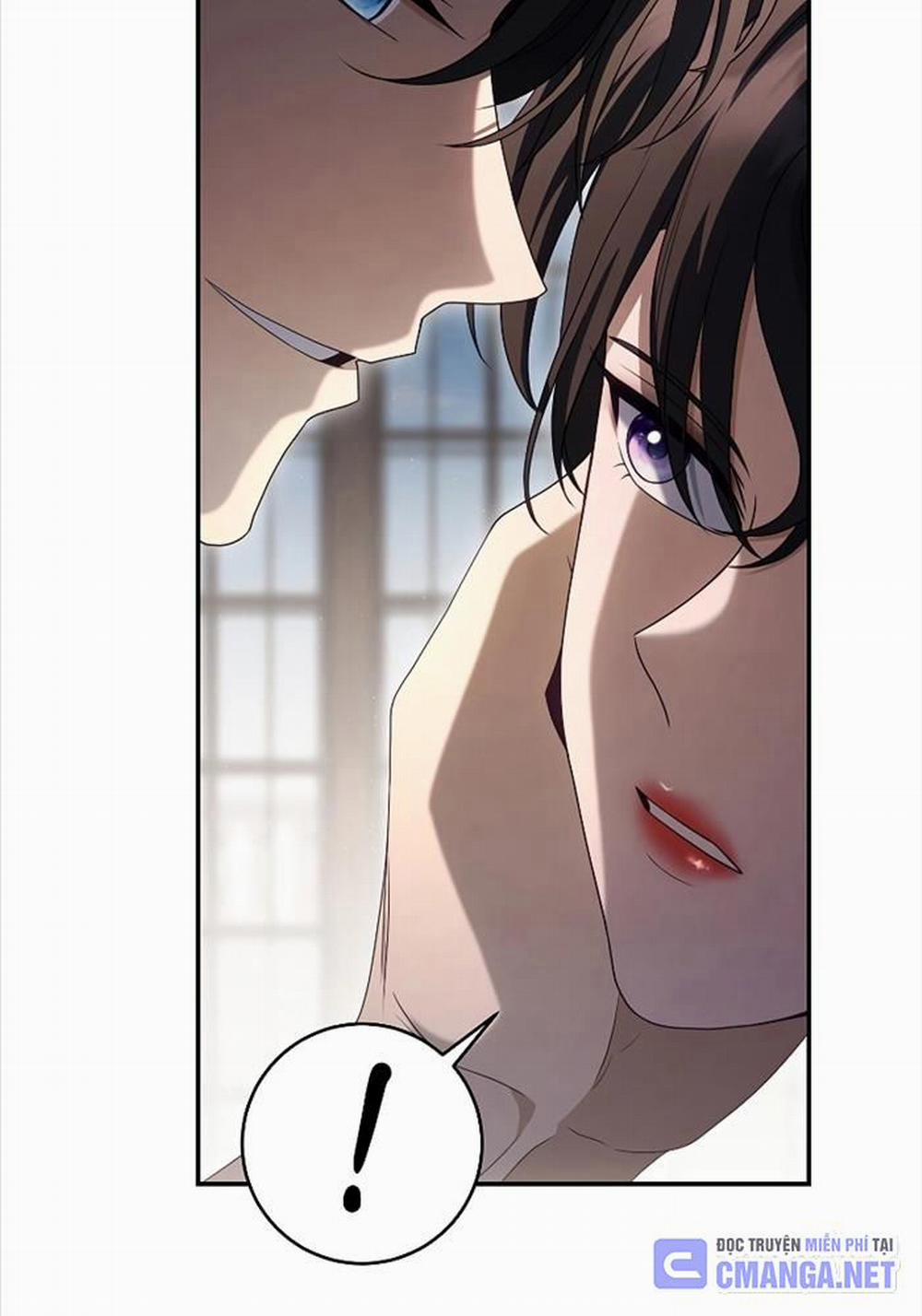 Con Trai Bá Tước Khốn Nạn Là Hoàng Đế 42 trang 32