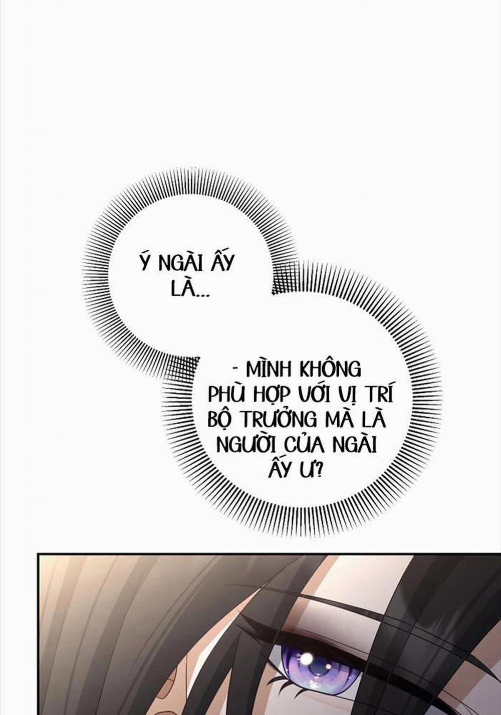 Con Trai Bá Tước Khốn Nạn Là Hoàng Đế 42 trang 33